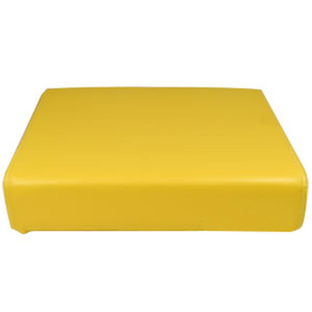 Bottom Seat Cushion AM3463T Fits John Deere Tractor 320 330 40 420 430 435