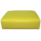 Bottom Seat Cushion AM3463T Fits John Deere Tractor 320 330 40 420 430 435