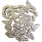 AM34851 Gathering Chain