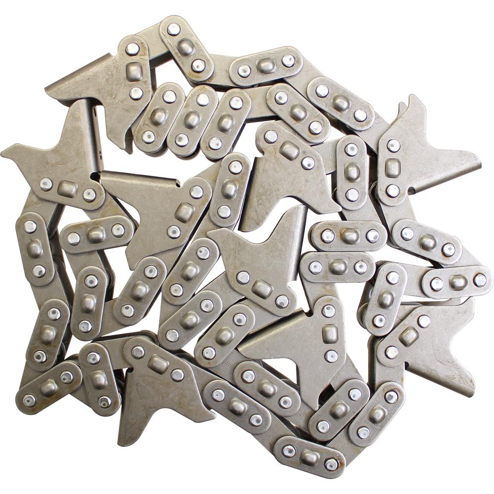 AM34859 Gathering Chain
