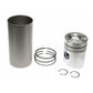 AM349095R93 Cylinder Kit
