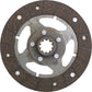 AM351773 Clutch Disc, Woven