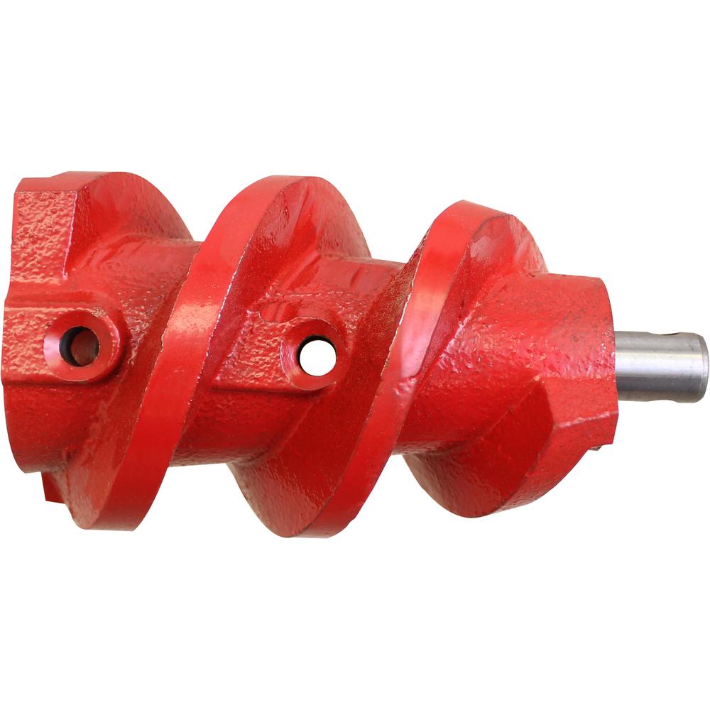 AM352551A1 Stalk Roll Auger - Right Hand