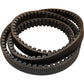 AM356024 356024 Ground Variable Drive Belt Fits Ford New Holland Combine
