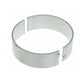 AM356304R11 Rod Bearing, Standard