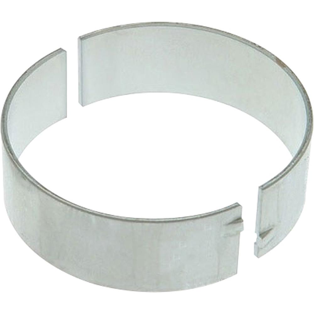 AM356306R11 Rod Bearing 0.002"