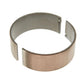 AM356955R11 Rod Bearing, 0.010"