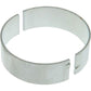 AM357988R11 Rod Bearing, 0.010"