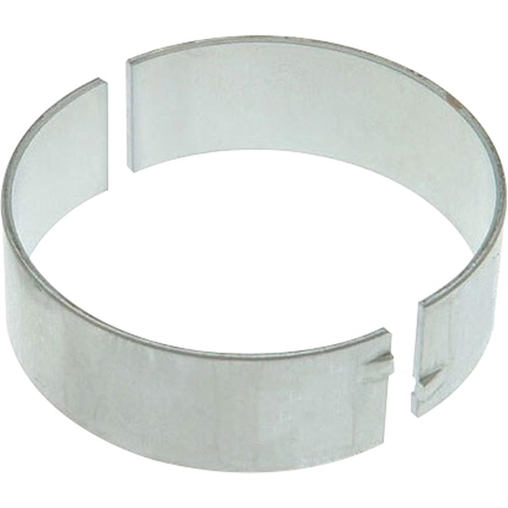 AM357988R11 Rod Bearing, 0.010"