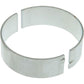 AM357989R11 Rod Bearing, 0.020"