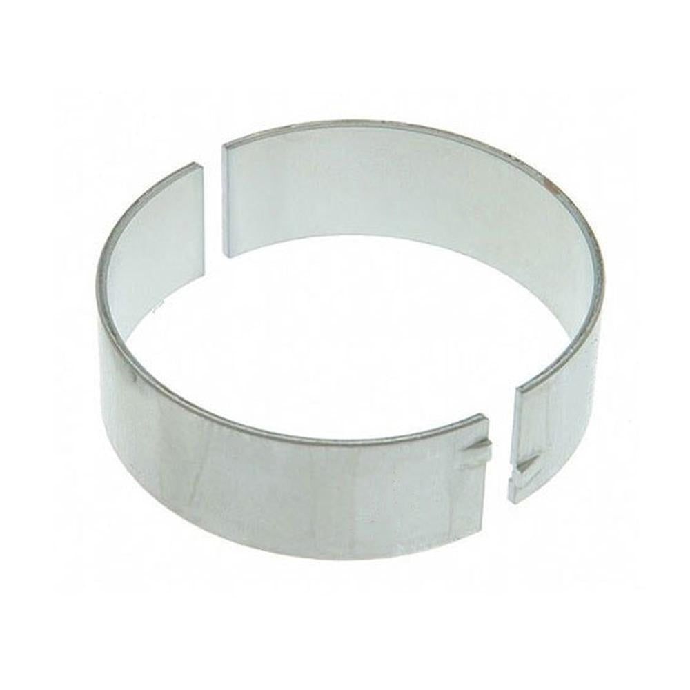 AM357990R11 Rod Bearing, Standard