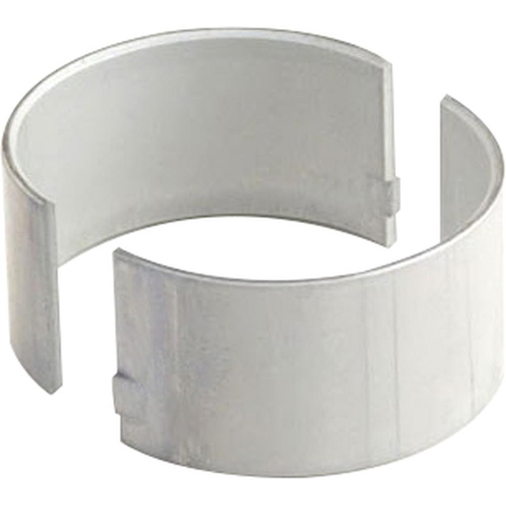 AM357992R11 Rod Bearing, 0.002"