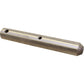 AM358978R2 Pivot Pin