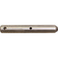 AM358978R2 Pivot Pin