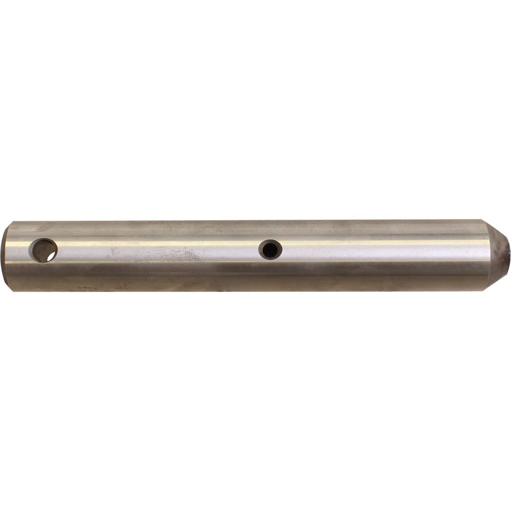 AM358978R2 Pivot Pin