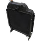 AM3618628M92 Radiator