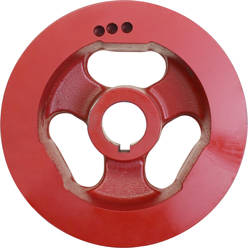 AM364019A2 Pulley