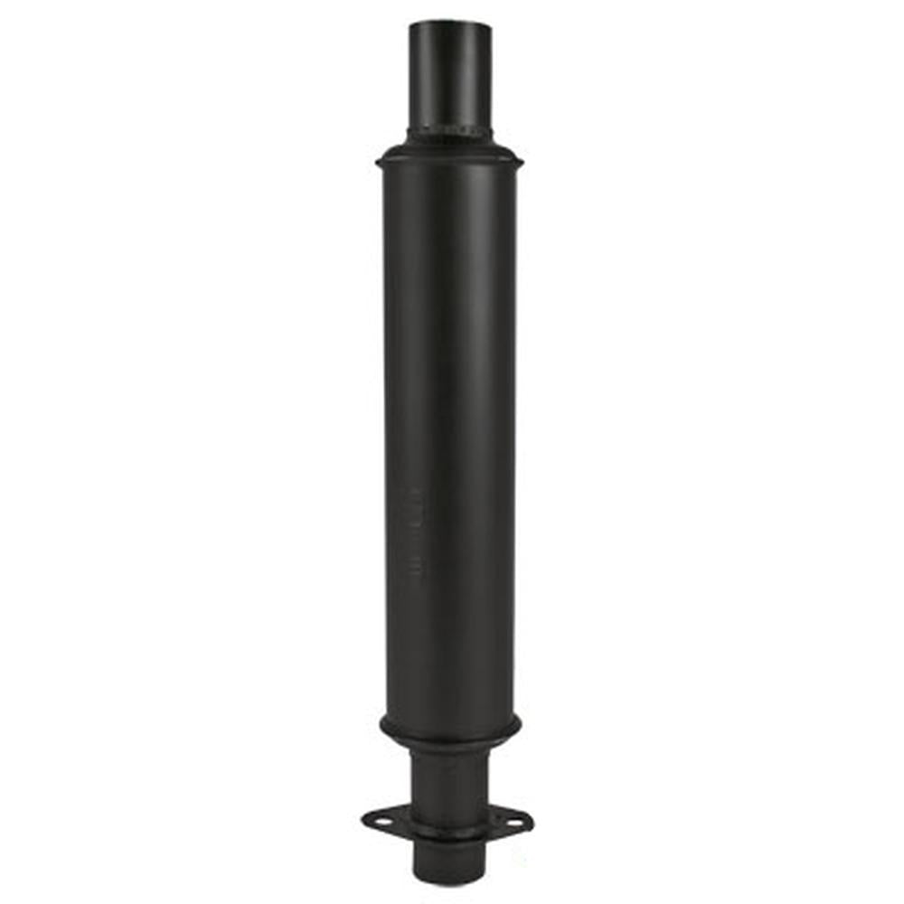AM364T Muffler Fits John Deere Tractor 40 320 330 420 M MC MI MT