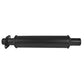 Muffler Fits John Deere M, 40, and 320 Tractors