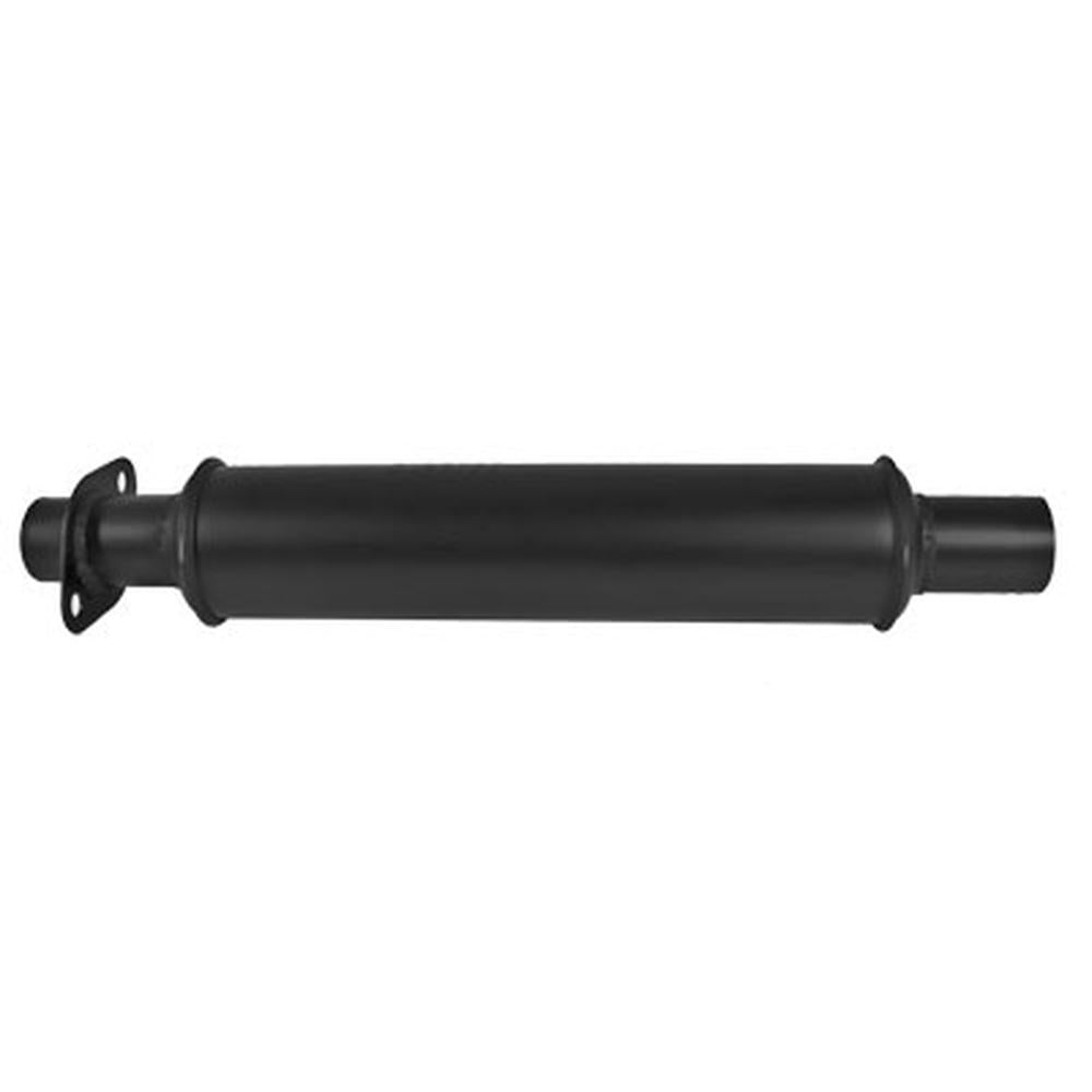 Muffler Fits 320 330 420 M MI MC MT 40 320 330 T C U S W 442886 A-AM364T