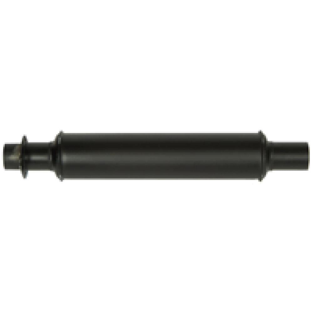 R1080 Muffler Fits John Deere