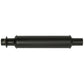AM364T Muffler Fits John Deere Tractor 40 320 330 420 M MC MI MT