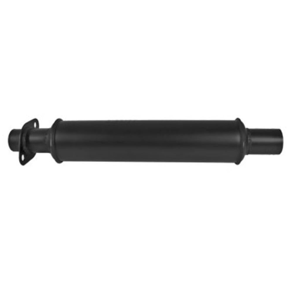 AM364T Muffler Fits John Deere Tractor 40 320 330 420 M MC MI MT