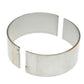 AM367408R11 Rod Bearing, Standard