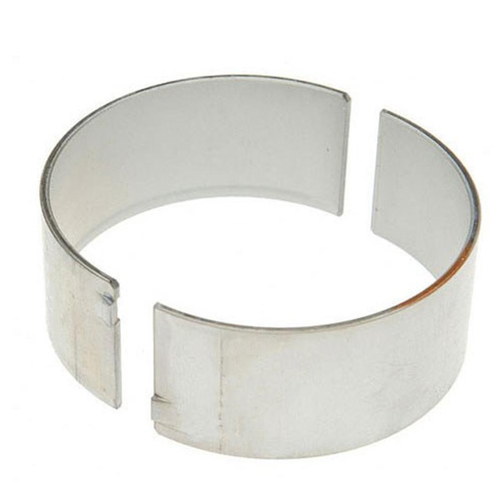 AM367408R11 Rod Bearing, Standard
