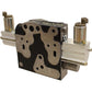AM367422A1 Remote Valve