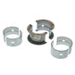 AM367881R1 Main Bearing Set, Standard