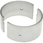 AM367889R91 Rod Bearing, Standard