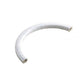 AM36883108 Rear Crankshaft Seal