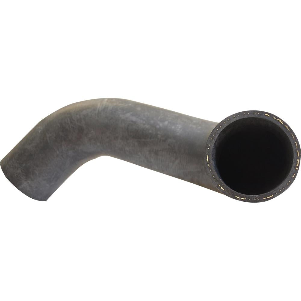 AM369922R1 Radiator Hose, Lower