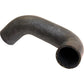 AM369922R1 Radiator Hose, Lower