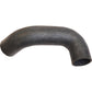 AM369922R1 Radiator Hose, Lower