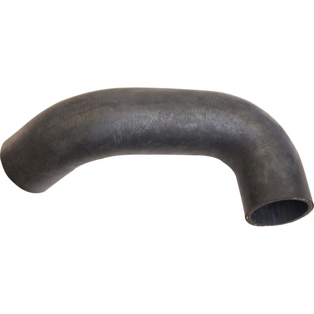 AM369922R1 Radiator Hose, Lower