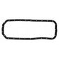 AM369984 Oil Pan Gasket Set