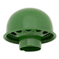 AIR BREATHER CAP M 40 440 320 420 MT 1010 T C U W MC Fits John Deere 516