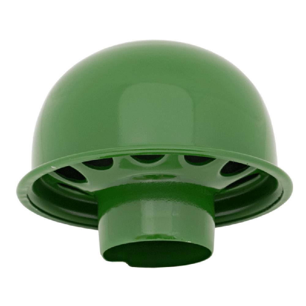 AM467 Air Cleaner Cap Fits John Deere M MC MT 40 320 330 420 430 440 1010 AM371T