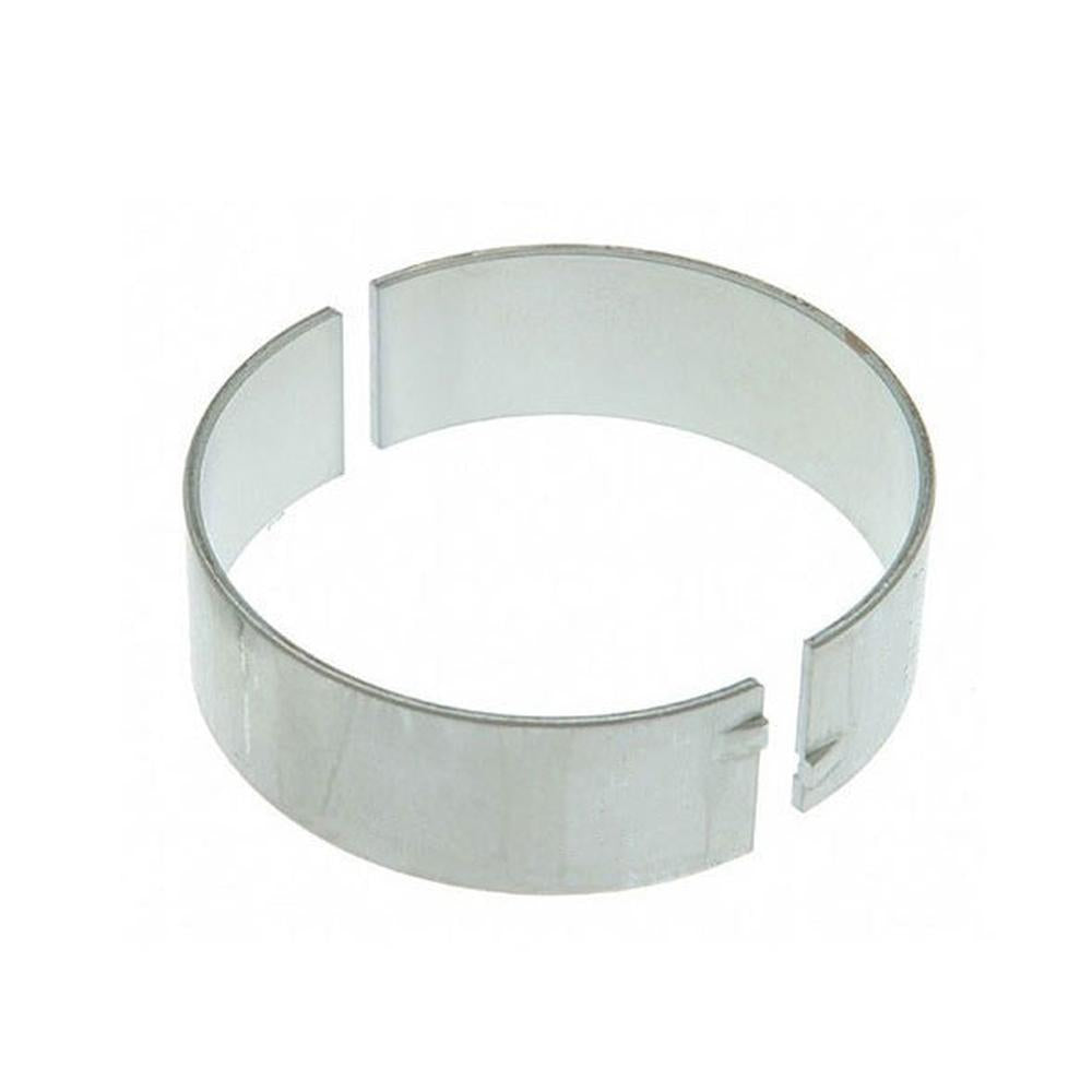 AM376636R11 Rod Bearing, 0.010"