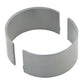 AM376656R11 Rod Bearing, 0.010"
