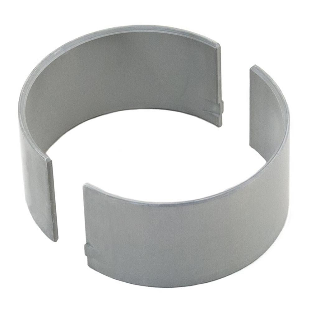 AM376656R11 Rod Bearing, 0.010"