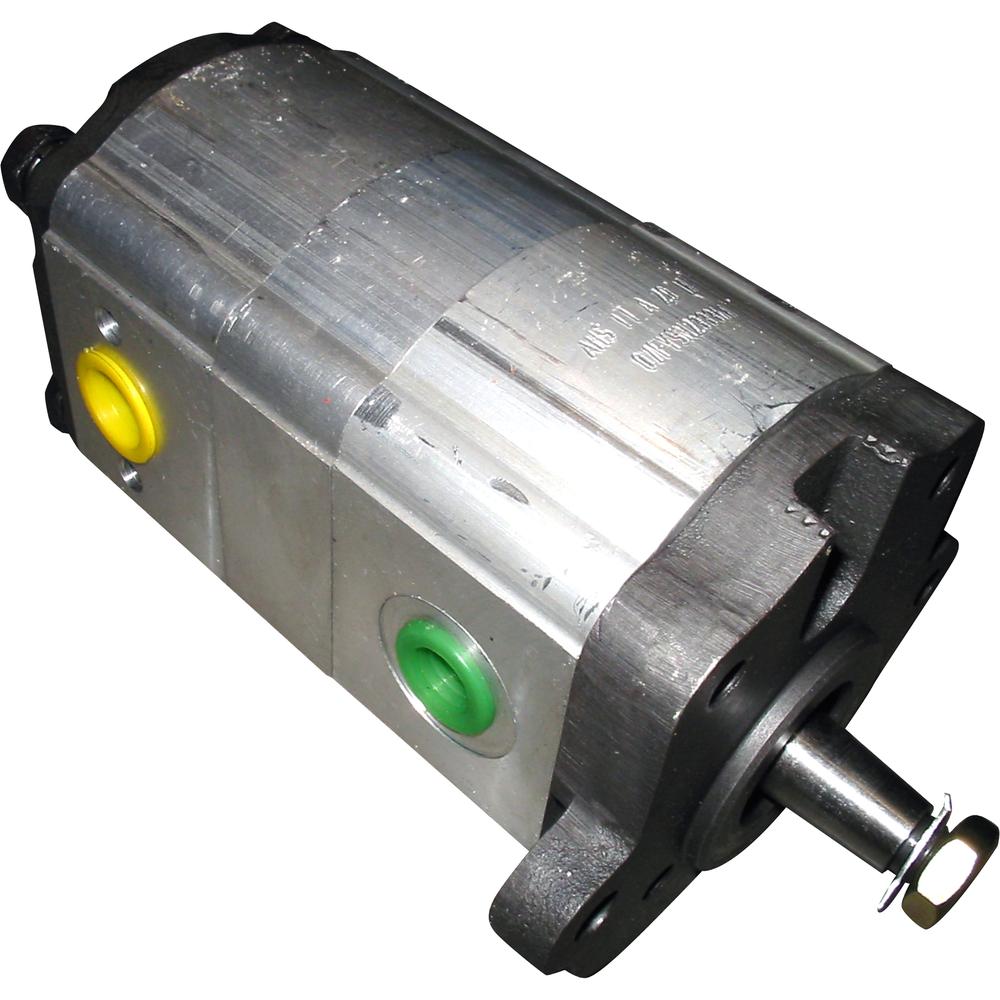AM3774612V91 Power Steering Pump, Tandem