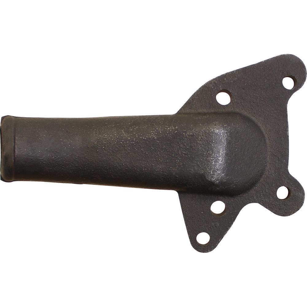 AM37747581 Thermostat Cap