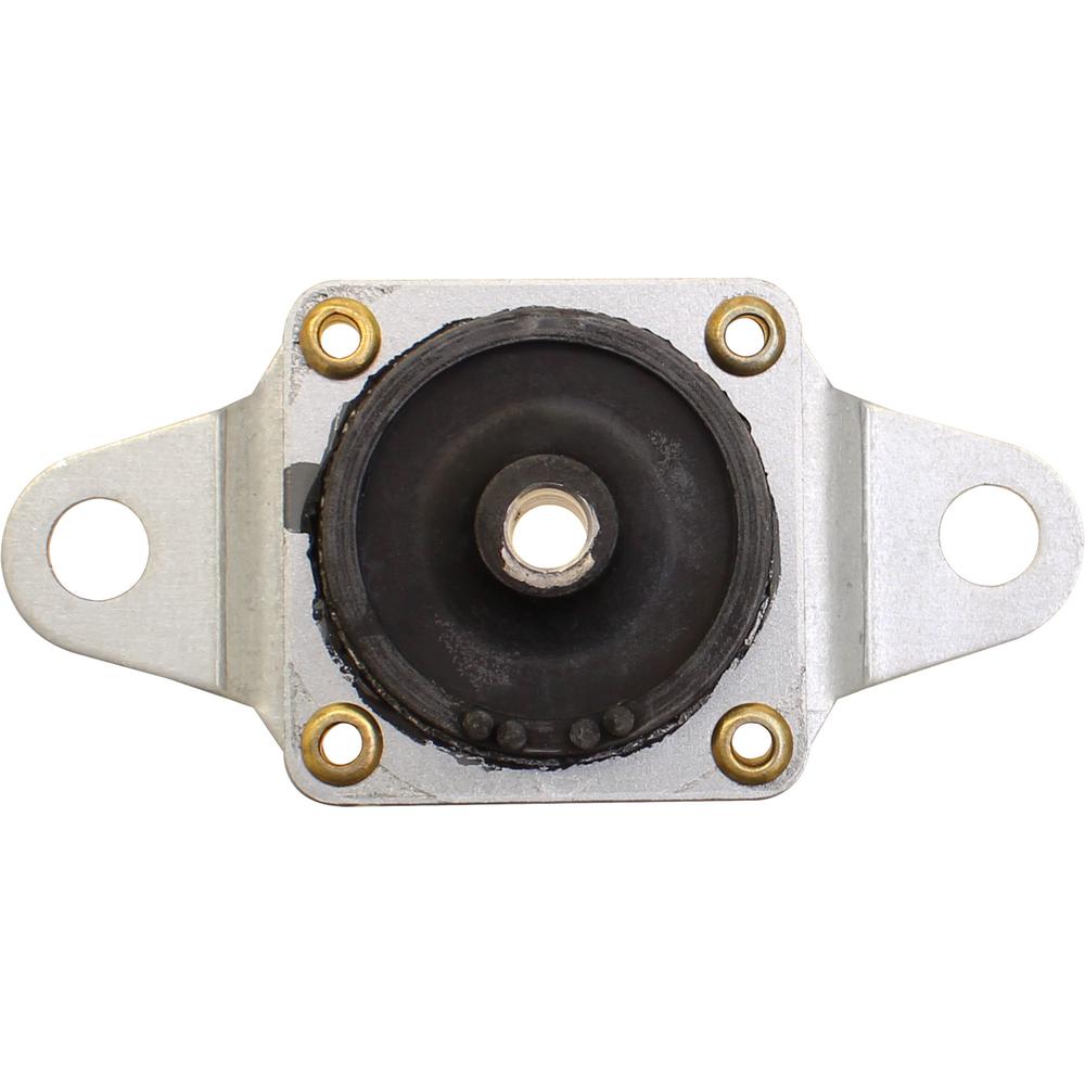 AM378710R91 Radiator Mounting Plate Bracket