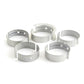 AM3802012 Main Bearing Set, 0.020"