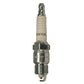 AM38027 Tractor Spark Plug Fits John Deere 21A852 Fits Champion RV15YC4 Thread 1