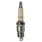 Spark Plug Fits Cushman Replaces 18