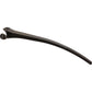 Reel Tine AM381139A1 Fits Case-IH Platforms 381139A1